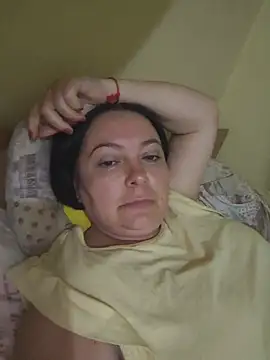 EmmaEmmy40 stripchat live cam model