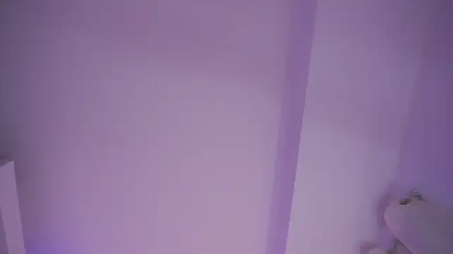 Mk_ultraa stripchat live cam model