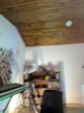 NikkiNix stripchat live cam model