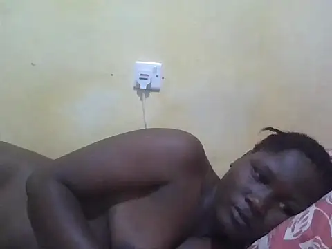 tashacute254 stripchat live cam model