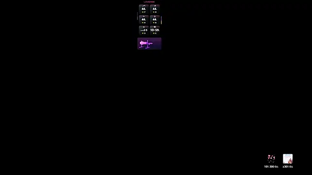 DestinyReece stripchat live cam model