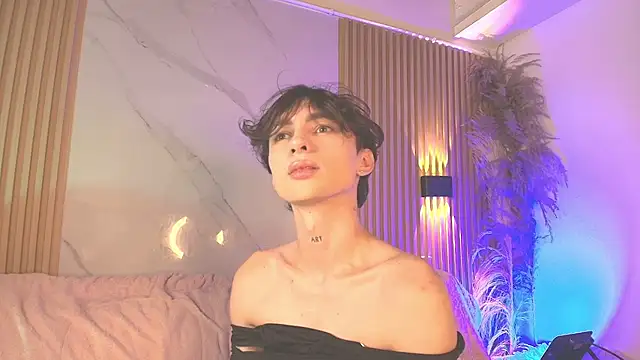 kitty__bunny stripchat live cam model