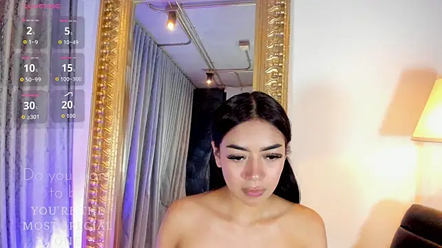 Amara_rosee_ stripchat live cam model