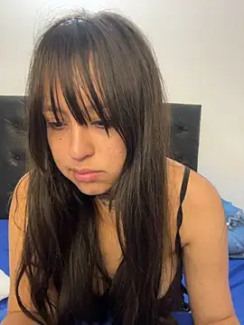 Medusa_Mgl stripchat live cam model