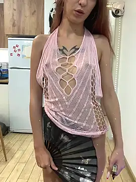 angelin_a2011 stripchat live cam model