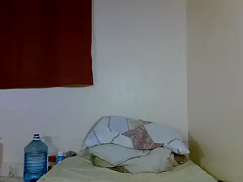 Choral_Blue stripchat live cam model
