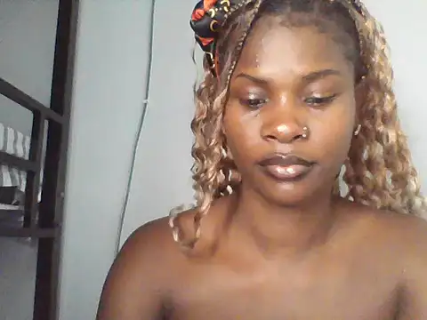 Nastycake stripchat live cam model