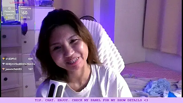 urgrl_portia stripchat live cam model