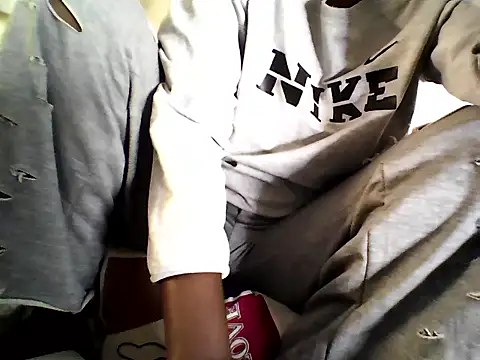 nicesweetone stripchat live cam model