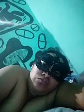 BETY2026 stripchat live cam model
