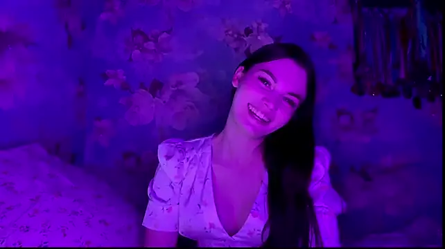 RileySpence stripchat live cam model