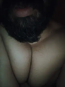 8inch_hunk19 stripchat live cam model
