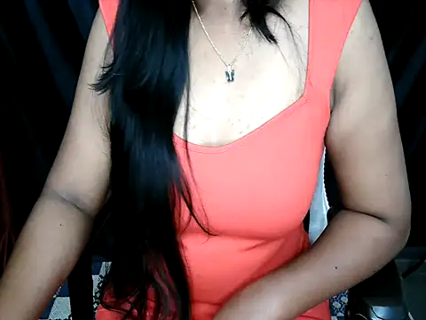 Viral___Vibe stripchat live cam model