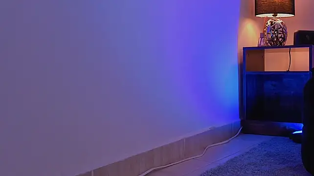 jadekiki stripchat live cam model