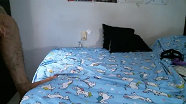 Ivanka_and_josh stripchat live cam model