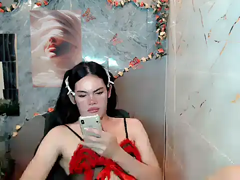 Crisgwapa08 stripchat live cam model