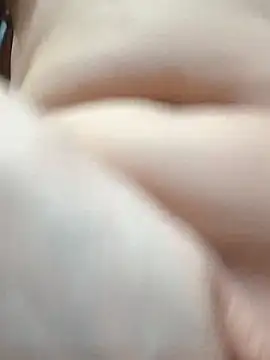 _miu__love_ stripchat live cam model