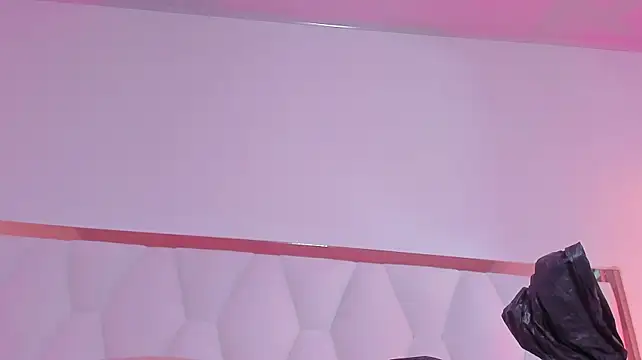 Juliette_nt stripchat live cam model