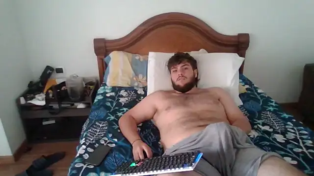 lipzard stripchat live cam model