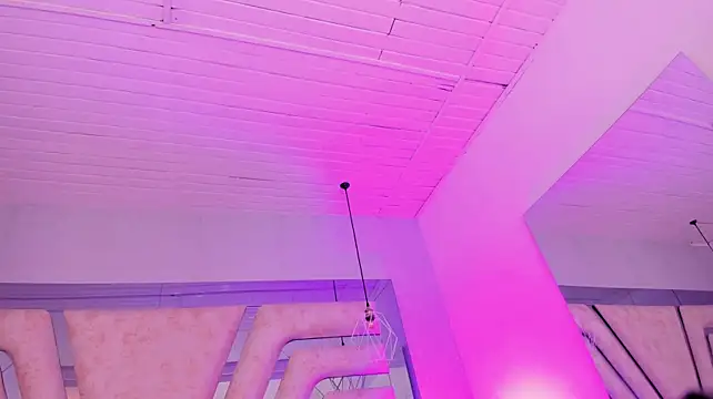 EmmilyElleen stripchat live cam model