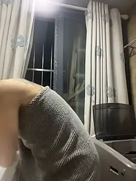 Zoe-520 stripchat live cam model