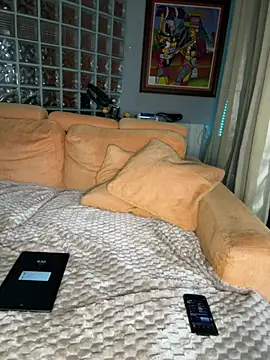 Latinamix stripchat live cam model