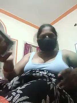IndianTamil7861 stripchat live cam model