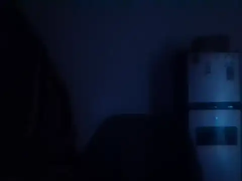 heavenlyluxe stripchat live cam model