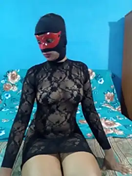 JeremyJasmine stripchat live cam model