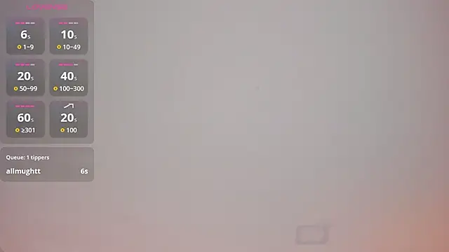 MiaaOConnor stripchat live cam model