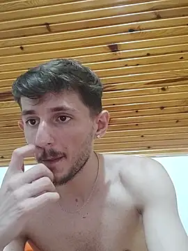 mamihso1 stripchat live cam model