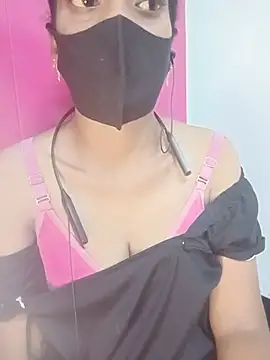 ABIAmmu stripchat live cam model