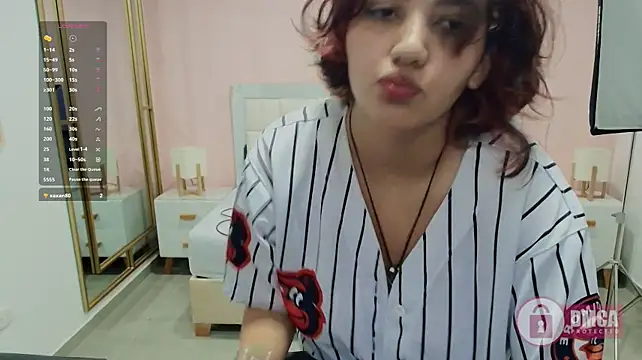 lune_noire stripchat live cam model
