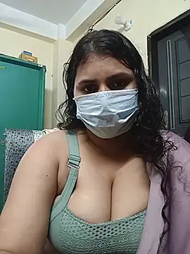 Subrina100 stripchat live cam model
