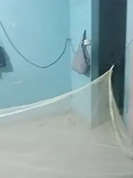 passangtam stripchat live cam model