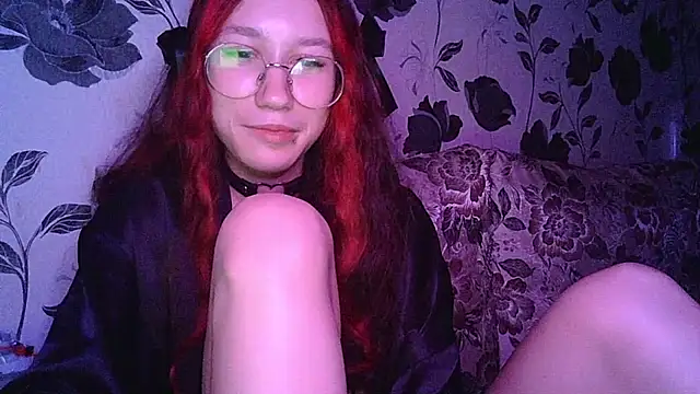 nastasya_sexy stripchat live cam model