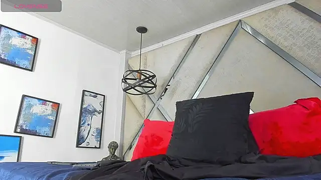 Matteo222_ stripchat live cam model