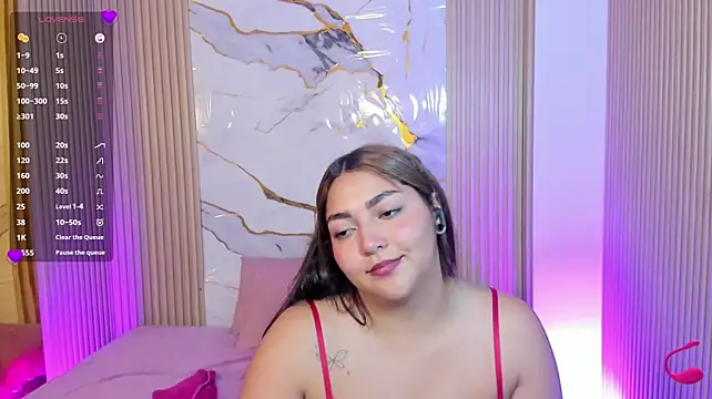Withney_tay stripchat live cam model