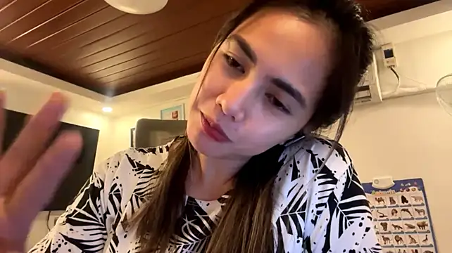 JeffieKilian stripchat live cam model