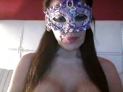alexia1529 stripchat live cam model