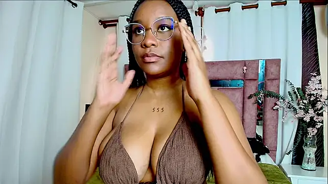 stargirl_01 stripchat live cam model