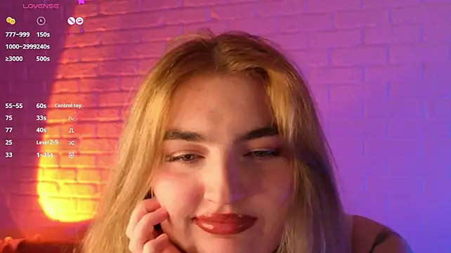 sweetandcuteeee stripchat live cam model
