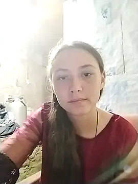 Jen-lov stripchat live cam model