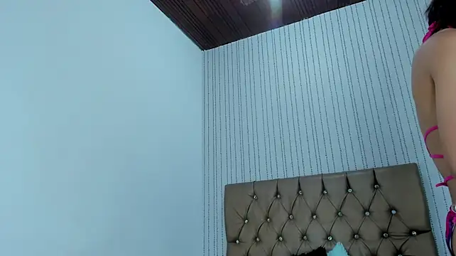 venus_mariana62 stripchat live cam model