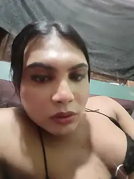 Twinkleroy stripchat live cam model