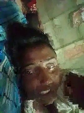 Ritahot561 stripchat live cam model