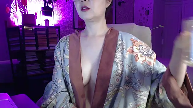 Koreanowner stripchat live cam model