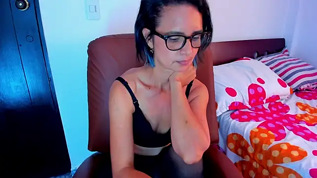 BrianaGarner stripchat live cam model