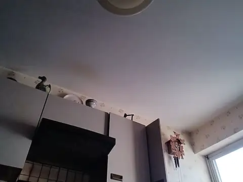 Perv10 stripchat live cam model