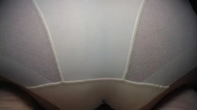 prettyangelsquirt stripchat live cam model